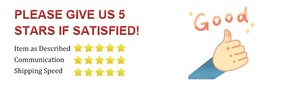 Limitless Power Anime Figure