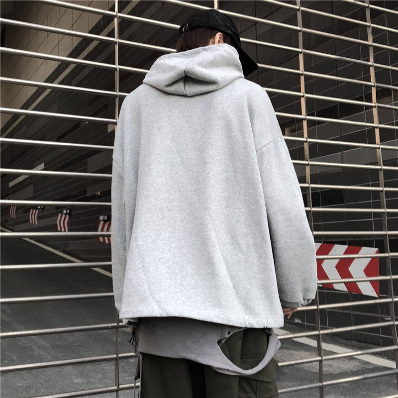 Pirate’s Journey Hoodie