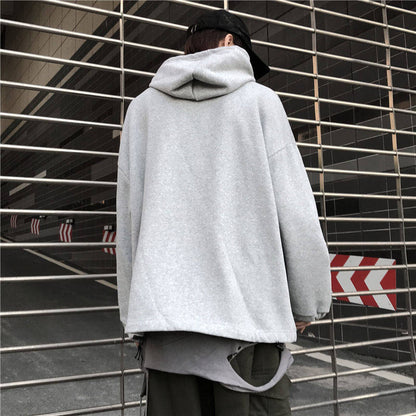 Pirate’s Journey Hoodie