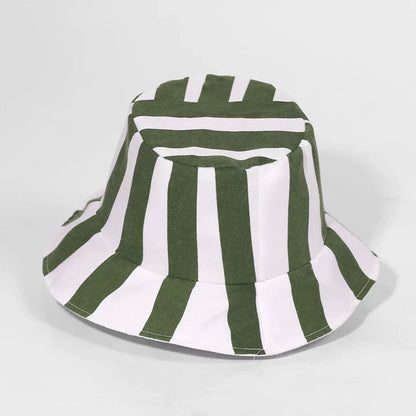 Enigmatic Shopkeeper Hat