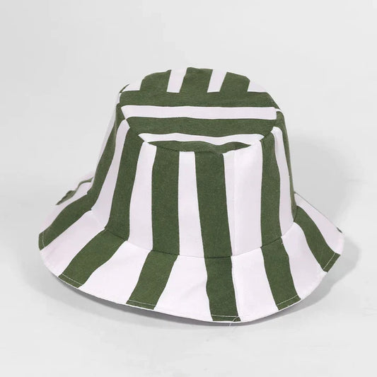 Enigmatic Shopkeeper Hat