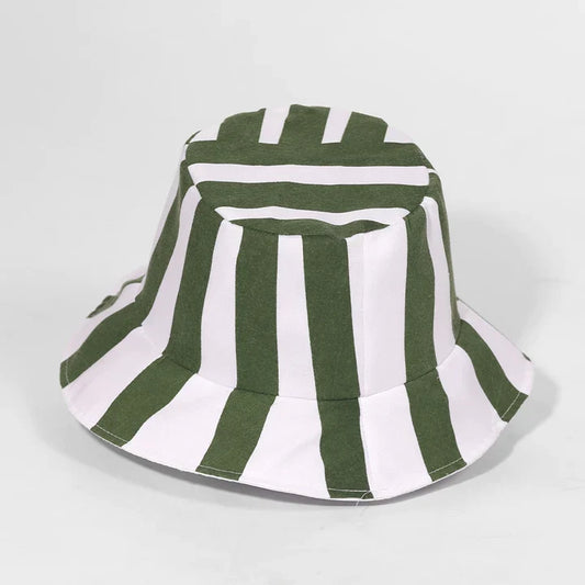 Urahara Kisuke Hat