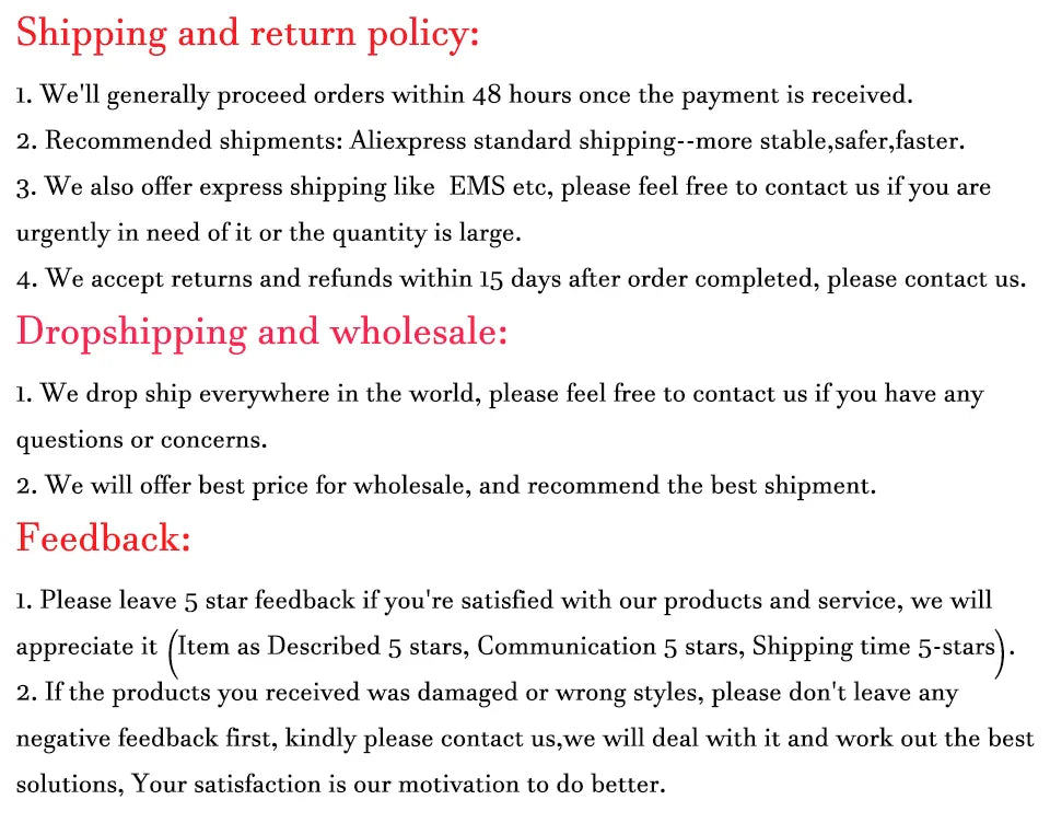 Limitless Power Anime Figure