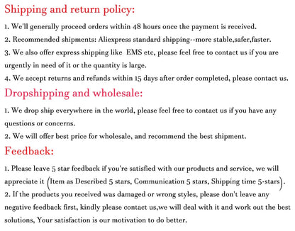 Limitless Power Anime Figure