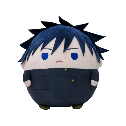 Jujutsu Kaisen plushies