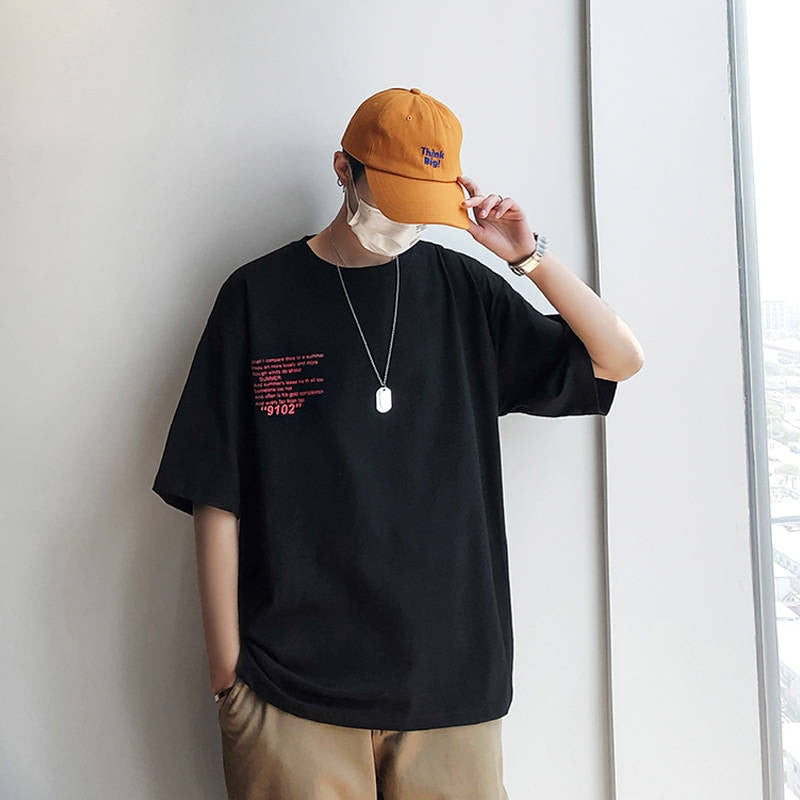 Straw Hat Legacy Tee