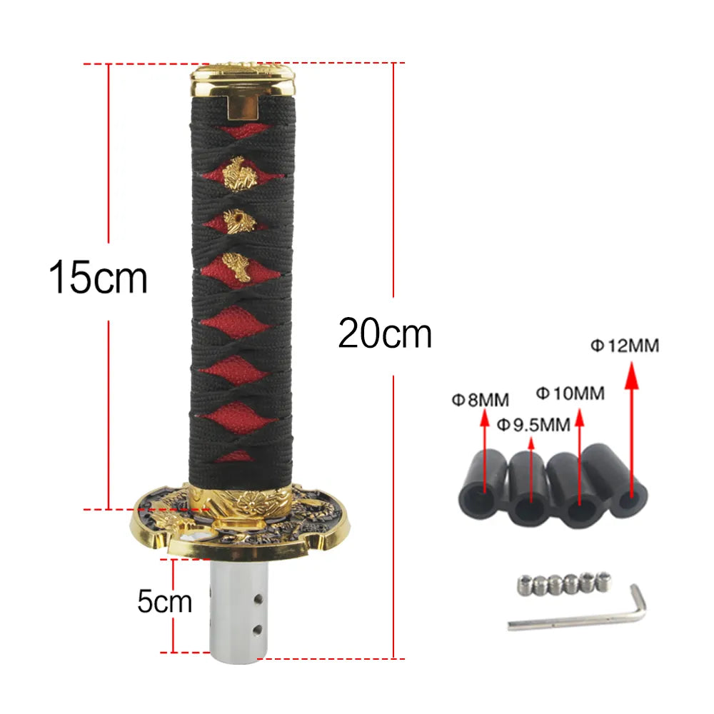5.00E+13