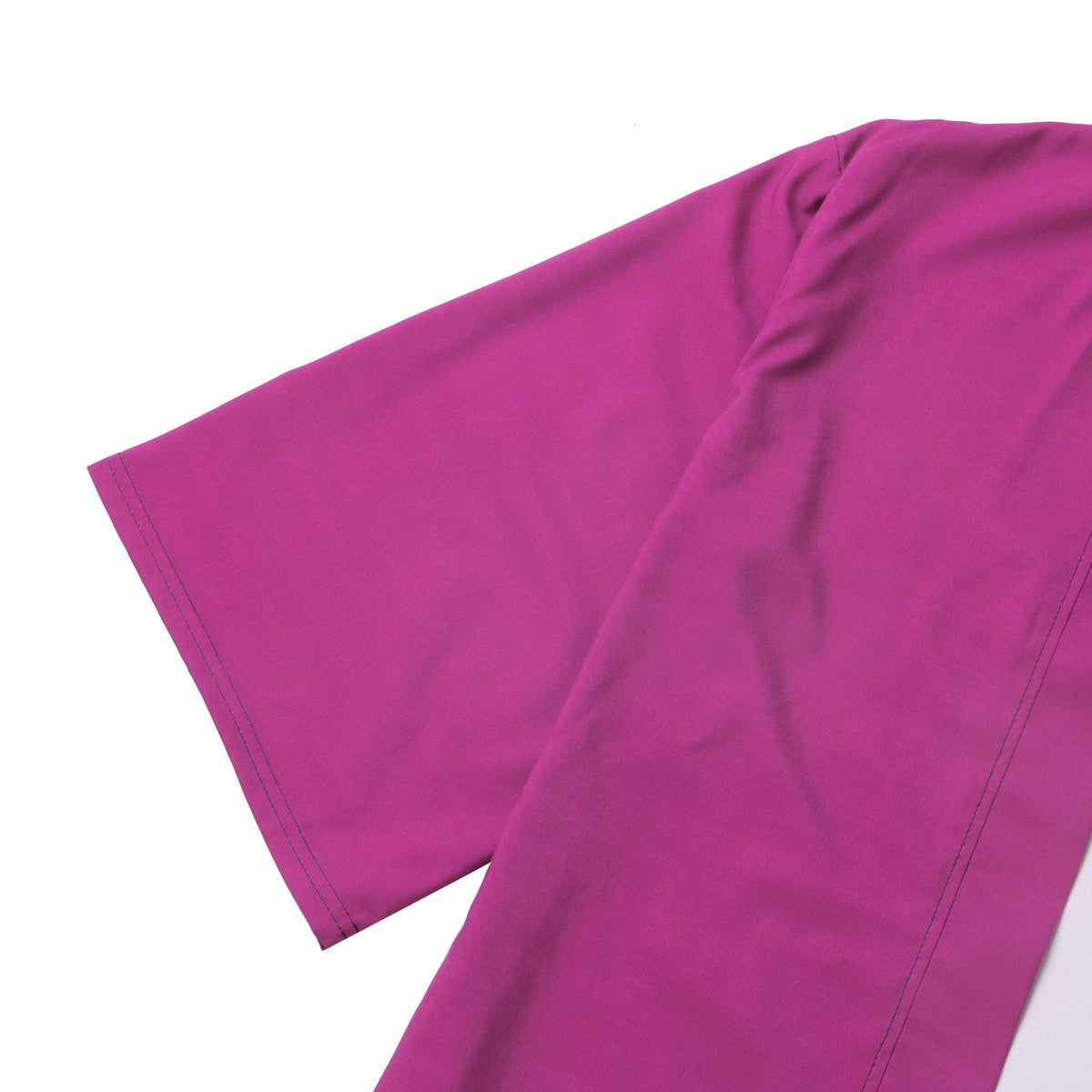 Demon slayer Kimono