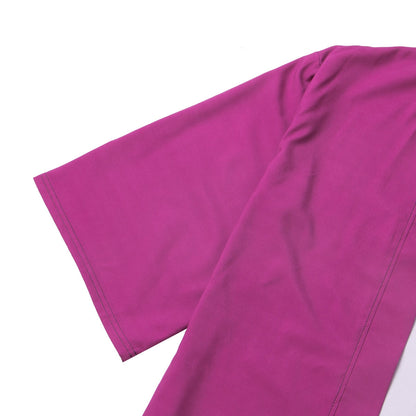 Demon slayer Kimono