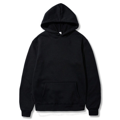 Thunderbolt Training Hoodie