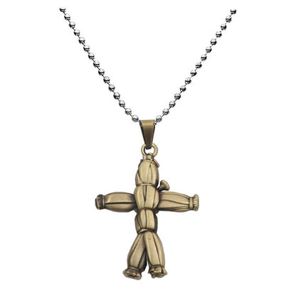 JJK necklaces
