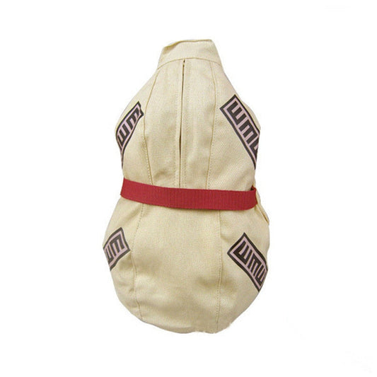 Desert Nomad Rucksack