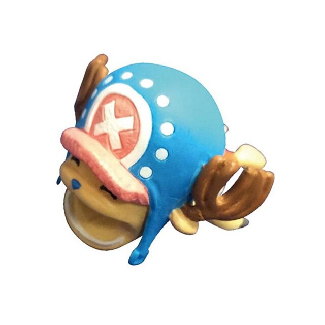 Pirate’s Grip Cable Guard