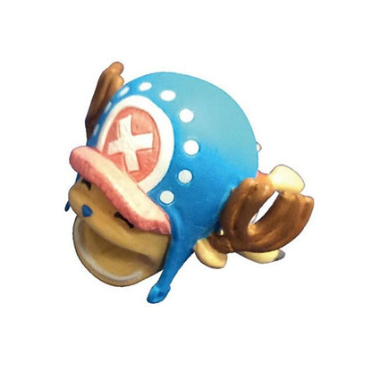 Pirate’s Grip Cable Guard