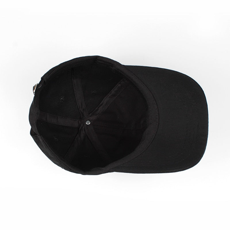 Attack on Titan Cap