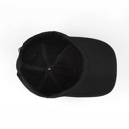 Attack on Titan Cap