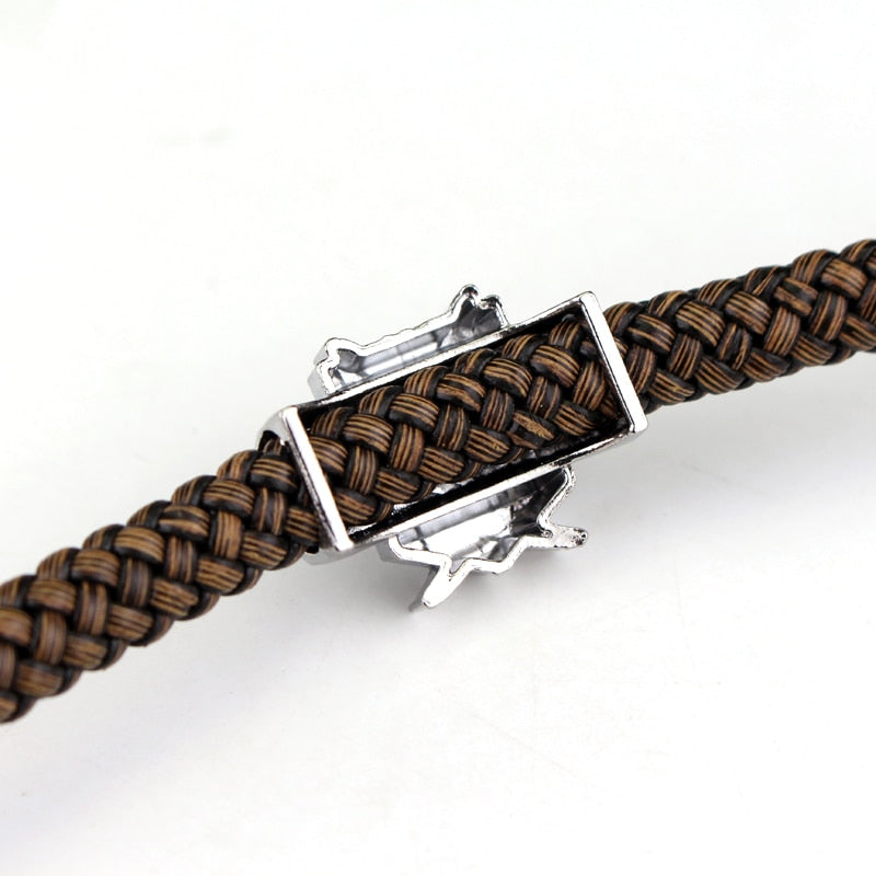 Attack On Titan Bracelet