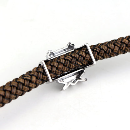 Attack On Titan Bracelet