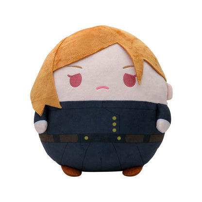 Jujutsu Kaisen plushies