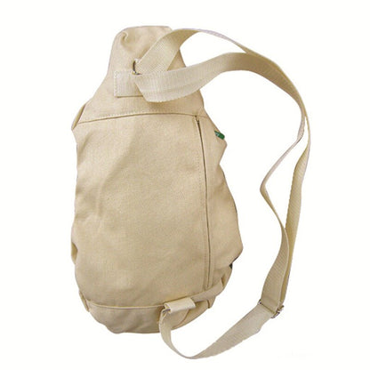 Desert Nomad Rucksack