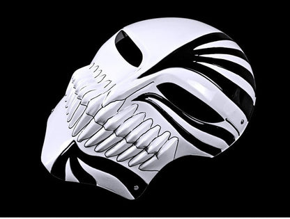 Hollow’s Descent Mask