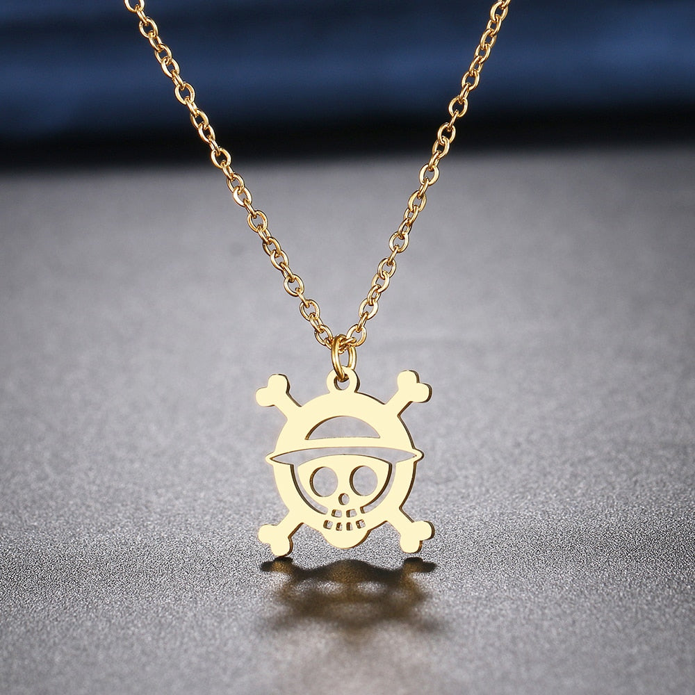 |200001034:361180#Gold;200000639:2851#45cm|3256803118556829-Gold-45cm