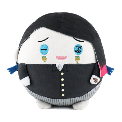 Jujutsu Kaisen plushies