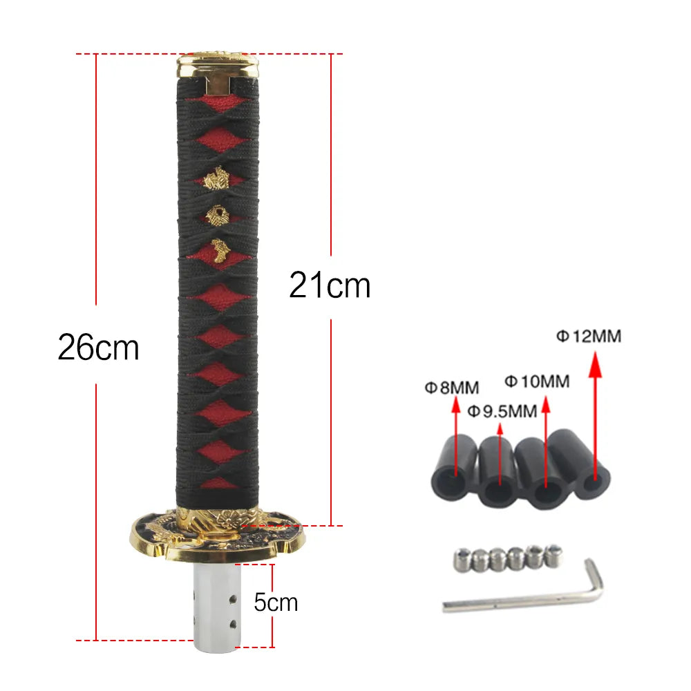 5.00E+13
