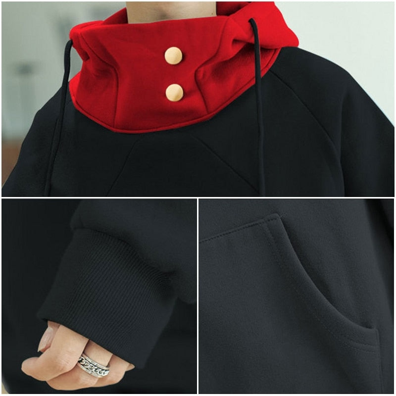 Itadori Yuji Costume