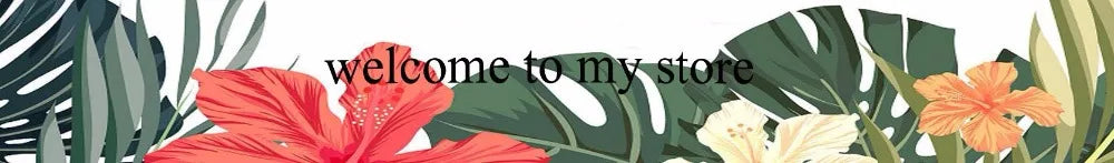 King's Cursed Smile Bag