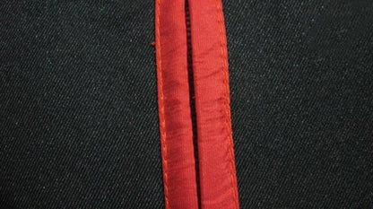 Rogue Storm Operative Coat