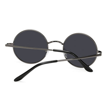 Gojo Satoru Glasses