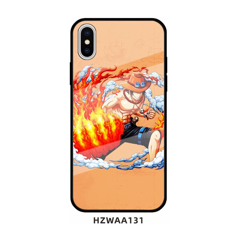 Pirate King’s Glass Armor