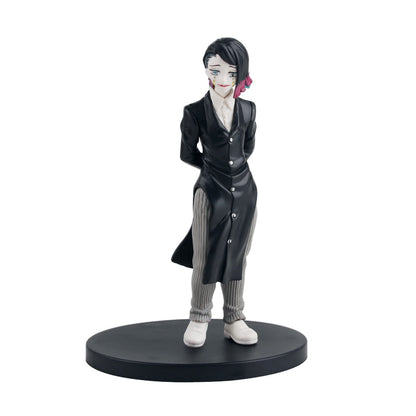 Demon slayer figures
