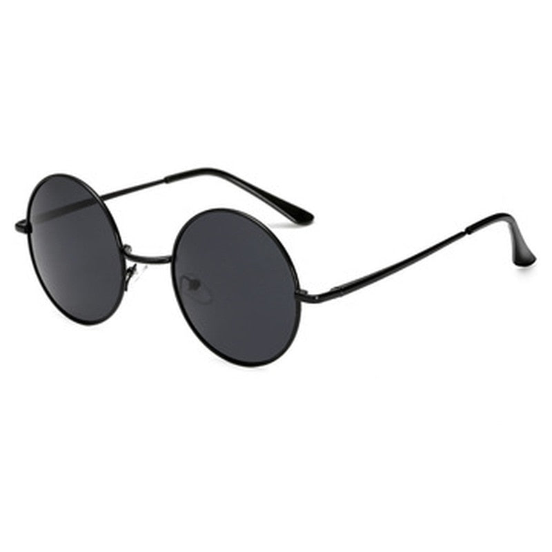 Gojo Satoru Glasses