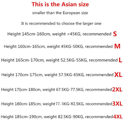 Straw Hat Legacy Tee