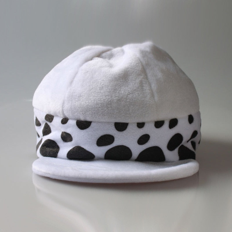 Surgeon’s Tactical Beanie