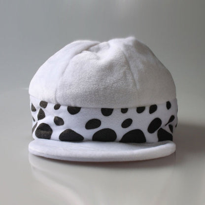 Surgeon’s Tactical Beanie