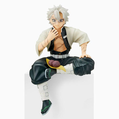 Demon Slayer Figures 14cm
