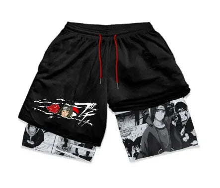 42660367270025|42660367302793|42660367335561|42660367368329|42660367401097|42660367433865|42660367466633|42660367630473