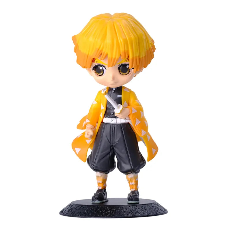 4.15935E+13
