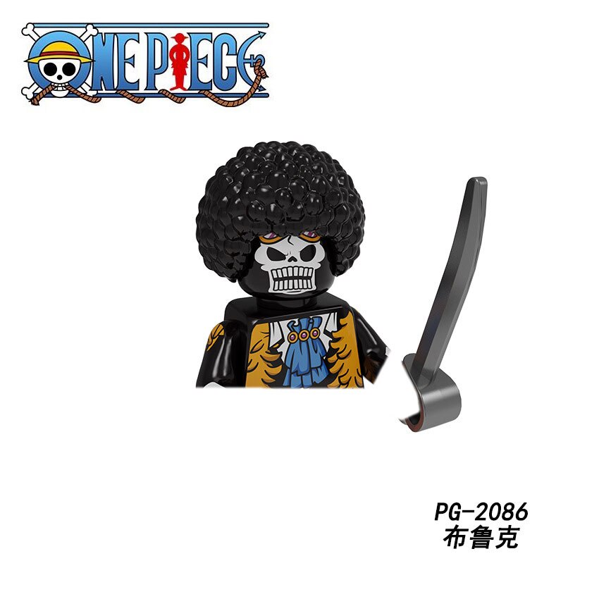 Pirate Fleet Builders