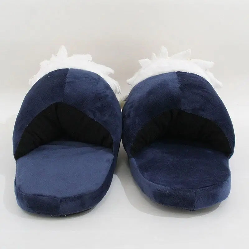 Jujutsu Kaisen Gojo Satoru Slippers