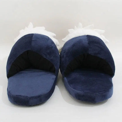 Jujutsu Kaisen Gojo Satoru Slippers