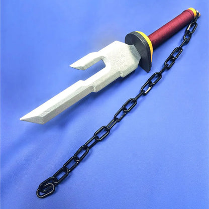 Heavenly Piercer Prop
