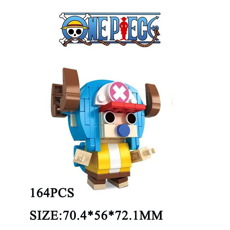 Pirate Fleet Builders