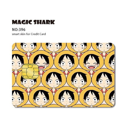 Card Cover