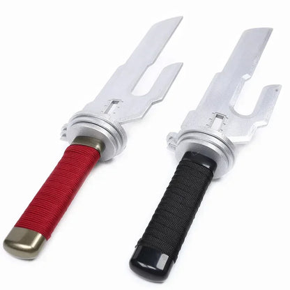 Heavenly Piercer Prop