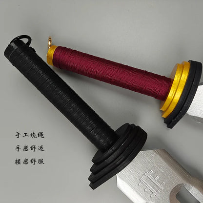 Heavenly Piercer Prop