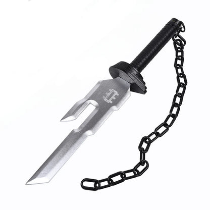 Heavenly Piercer Prop